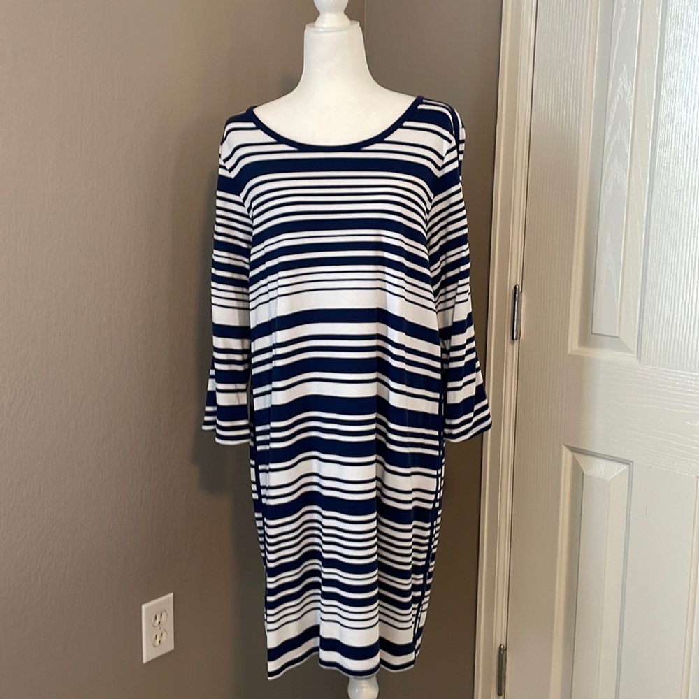 Tommy Bahama - Dress - XLarge